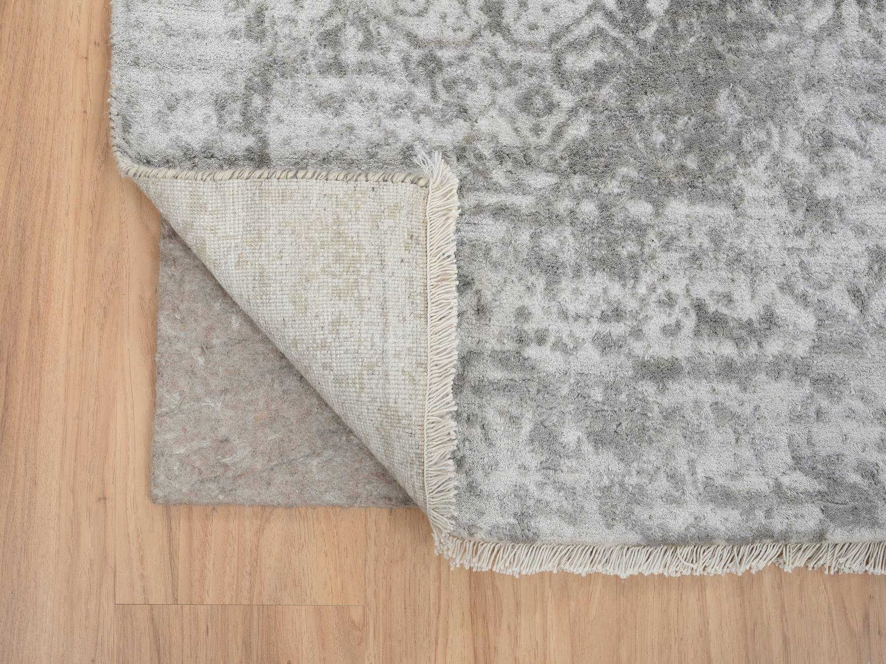 TransitionalRugs ORC585189